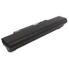 New Premium Notebook/Laptop Battery Replacements CS-LVE120HB