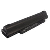 New Premium Notebook/Laptop Battery Replacements CS-LVE120HB