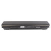 New Premium Notebook/Laptop Battery Replacements CS-LVE120HB