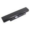 New Premium Notebook/Laptop Battery Replacements CS-LVE120NB