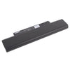 New Premium Notebook/Laptop Battery Replacements CS-LVE120NB