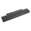 New Premium Notebook/Laptop Battery Replacements CS-LVE120NB