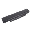 New Premium Notebook/Laptop Battery Replacements CS-LVE120NB