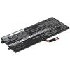 New Premium Notebook/Laptop Battery Replacements CS-LVE150NB