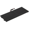 New Premium Notebook/Laptop Battery Replacements CS-LVE150NB