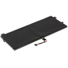 New Premium Notebook/Laptop Battery Replacements CS-LVE150NB