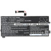 New Premium Notebook/Laptop Battery Replacements CS-LVE150NB