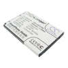 New Premium Mobile/SmartPhone Battery Replacements CS-LVE210SL