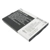 New Premium Mobile/SmartPhone Battery Replacements CS-LVE210SL