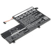 New Premium Notebook/Laptop Battery Replacements CS-LVE215NB