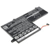 New Premium Notebook/Laptop Battery Replacements CS-LVE215NB