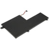 New Premium Notebook/Laptop Battery Replacements CS-LVE215NB