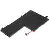 New Premium Notebook/Laptop Battery Replacements CS-LVE215NB