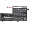 New Premium Notebook/Laptop Battery Replacements CS-LVE215NB