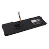 New Premium Notebook/Laptop Battery Replacements CS-LVE220NB