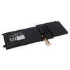 New Premium Notebook/Laptop Battery Replacements CS-LVE220NB