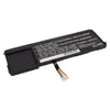 New Premium Notebook/Laptop Battery Replacements CS-LVE220NB