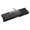 New Premium Notebook/Laptop Battery Replacements CS-LVE220NB