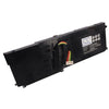 New Premium Notebook/Laptop Battery Replacements CS-LVE220NB