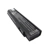 New Premium Notebook/Laptop Battery Replacements CS-LVE370NB