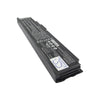 New Premium Notebook/Laptop Battery Replacements CS-LVE370NB