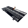 New Premium Notebook/Laptop Battery Replacements CS-LVE390NB