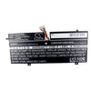 New Premium Notebook/Laptop Battery Replacements CS-LVE390NB