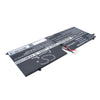 New Premium Notebook/Laptop Battery Replacements CS-LVE391NB