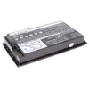 New Premium Notebook/Laptop Battery Replacements CS-LVE410NB