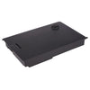 New Premium Notebook/Laptop Battery Replacements CS-LVE410NB