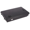 New Premium Notebook/Laptop Battery Replacements CS-LVE410NB