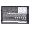 New Premium Notebook/Laptop Battery Replacements CS-LVE410NB