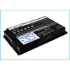 New Premium Notebook/Laptop Battery Replacements CS-LVE410NT