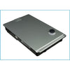 New Premium Notebook/Laptop Battery Replacements CS-LVE410NT