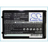 New Premium Notebook/Laptop Battery Replacements CS-LVE410NT