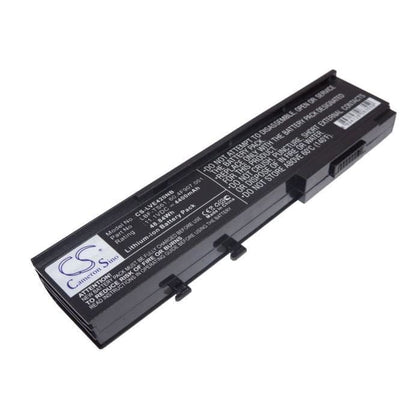 New Premium Notebook/Laptop Battery Replacements CS-LVE420NB