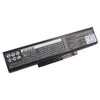 New Premium Notebook/Laptop Battery Replacements CS-LVE430HB