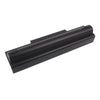 New Premium Notebook/Laptop Battery Replacements CS-LVE430HB