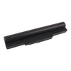 New Premium Notebook/Laptop Battery Replacements CS-LVE430HB