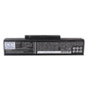 New Premium Notebook/Laptop Battery Replacements CS-LVE430HB