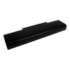 New Premium Notebook/Laptop Battery Replacements CS-LVE430NB