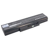 New Premium Notebook/Laptop Battery Replacements CS-LVE460NB