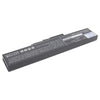 New Premium Notebook/Laptop Battery Replacements CS-LVE460NB