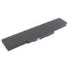 New Premium Notebook/Laptop Battery Replacements CS-LVE460NB