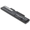 New Premium Notebook/Laptop Battery Replacements CS-LVE550NB