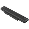 New Premium Notebook/Laptop Battery Replacements CS-LVE550NB