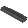 New Premium Notebook/Laptop Battery Replacements CS-LVE550NB