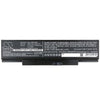 New Premium Notebook/Laptop Battery Replacements CS-LVE550NB