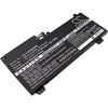 New Premium Notebook/Laptop Battery Replacements CS-LVE560NB