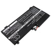 New Premium Notebook/Laptop Battery Replacements CS-LVE560NB